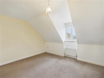 Picture 24